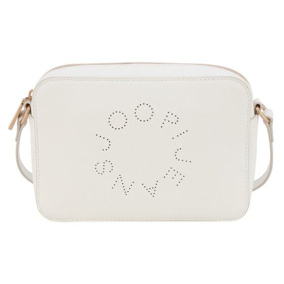 Joop! Jeans Giro Cloe Torba na ramię 21.5 cm