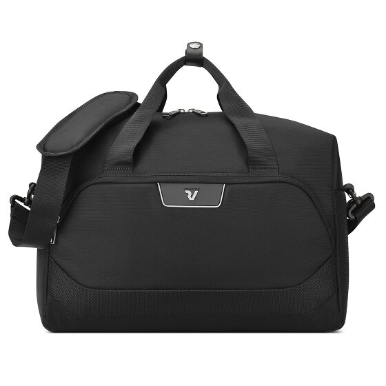 Roncato Torba podróżna Joy Weekender 40 cm