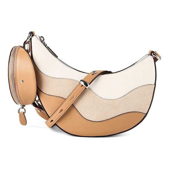 Kate Spade New York Duo Torba Skóra 26 cm