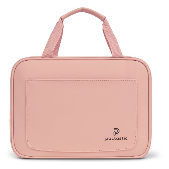 Pactastic Urban Collection Kosmetyczka 33 cm
