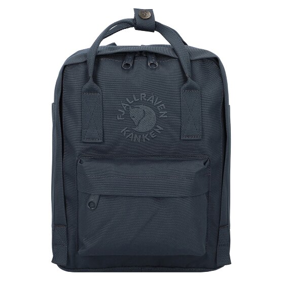 Fjällräven Kanken Plecak miejski 30 cm