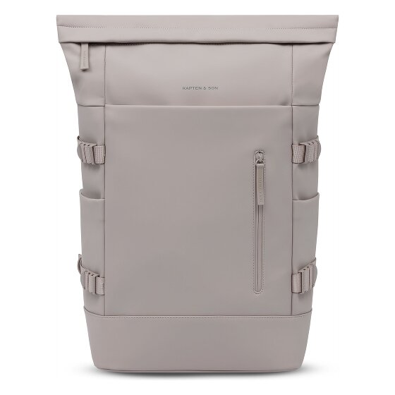 Kapten & Son Helsinki Pro Plecak 52 cm Komora na laptopa