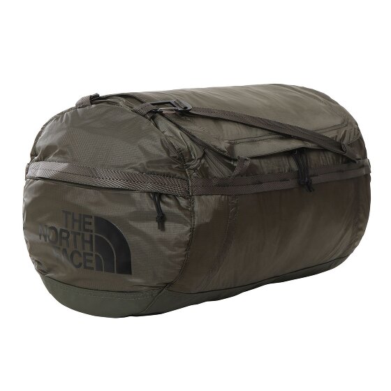 The North Face Flyweight Torba podróżna Weekender 27 cm