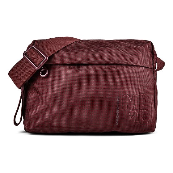 Mandarina Duck MD20 Torba na ramię 28 cm