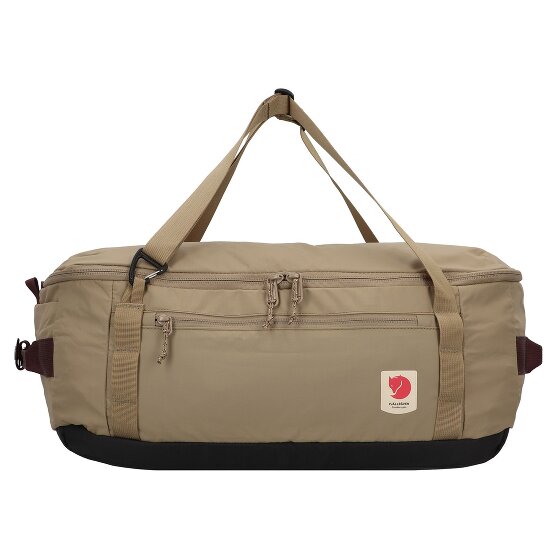 Fjällräven High Coast 22 Torba podróżna Weekender 50 cm