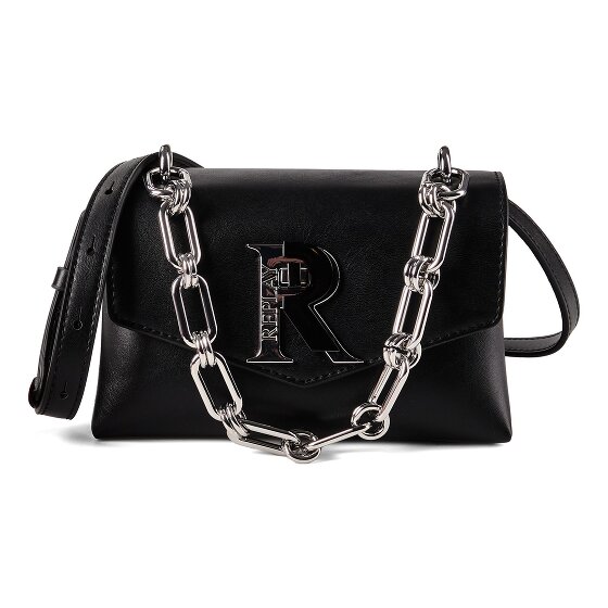 Replay Mini Torba Handbag 18 cm