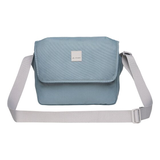 Vaude Coreway Posłaniec 30 cm