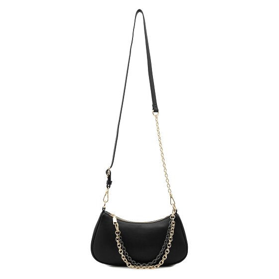 Seidenfelt Lainio Mini Torba Handbag 15 cm