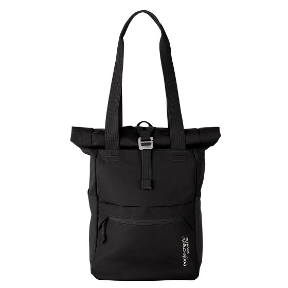 Eagle Creek Explore Shopper Bag 28 cm z przegrodą na laptopa