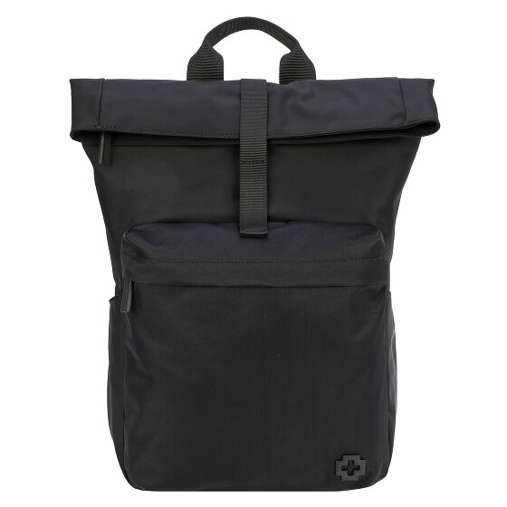 Strellson Wood Street Plecak 46 cm