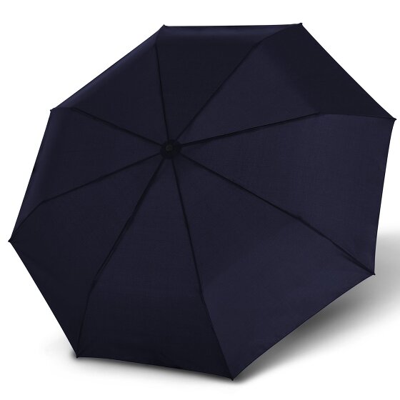 Knirps A.400 XXL Duomatic Kieszonkowy parasol 38 cm