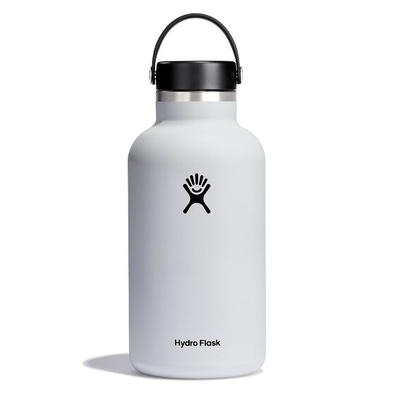 Hydro Flask Hydration Butelka do picia 1900 ml