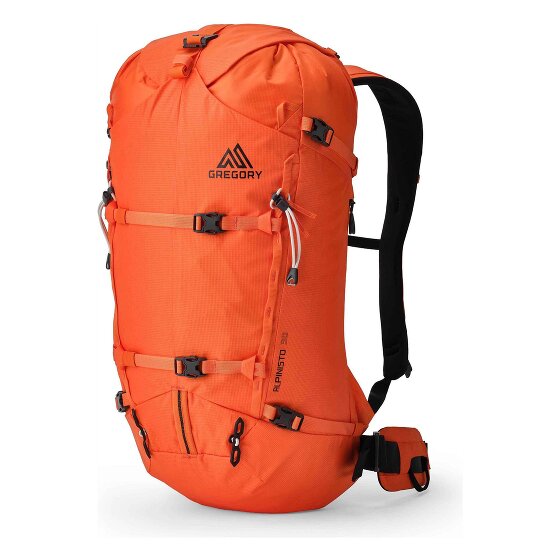 Gregory Alpinisto 30 L Plecak trekkingowy 53 cm