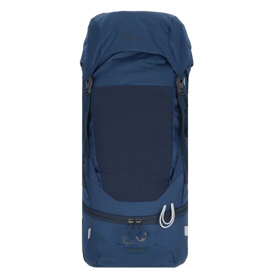 Jack Wolfskin Wolftrail 34 Recco Plecak 65 cm
