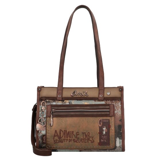 Anekke Outer Torba na ramię 30 cm