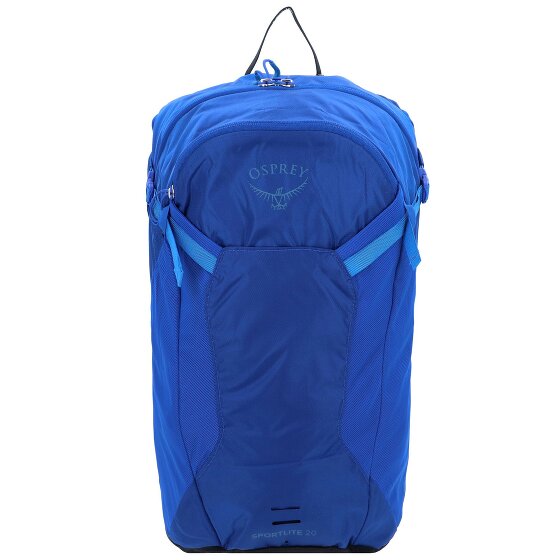 Osprey Sportlite 20 Plecak turystyczny 45 cm