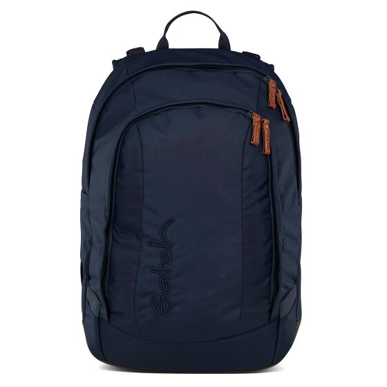 Satch Air Plecak 44 cm