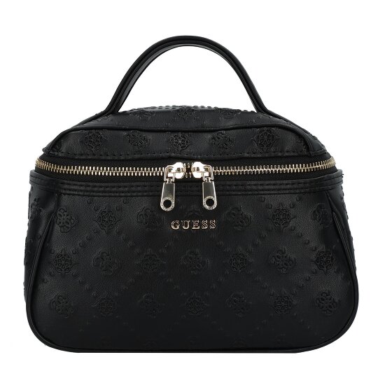 Guess Kosmetyczka 22 cm