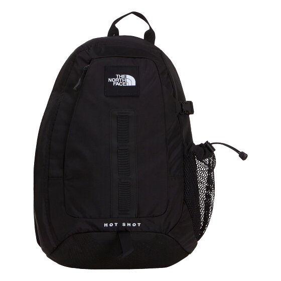 The North Face Torba na ramię Hot Shot 47 cm