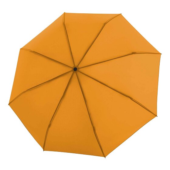 Knirps Timber Kieszonkowy parasol 25 cm