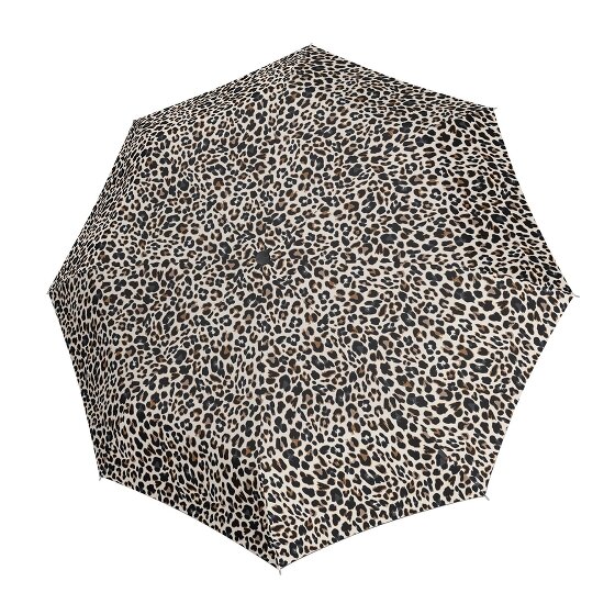 Knirps A.760 Parasolka na kiju 87 cm