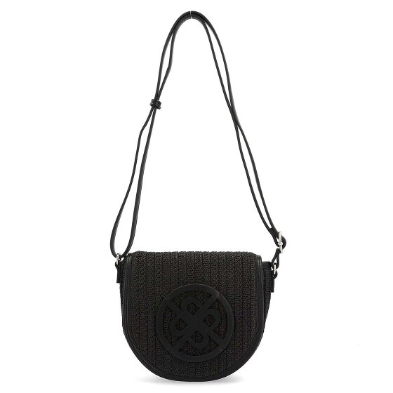Picard Madrid Torba na ramię 22 cm