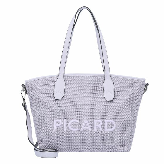 Picard Knitwork Shopper Bag 38 cm