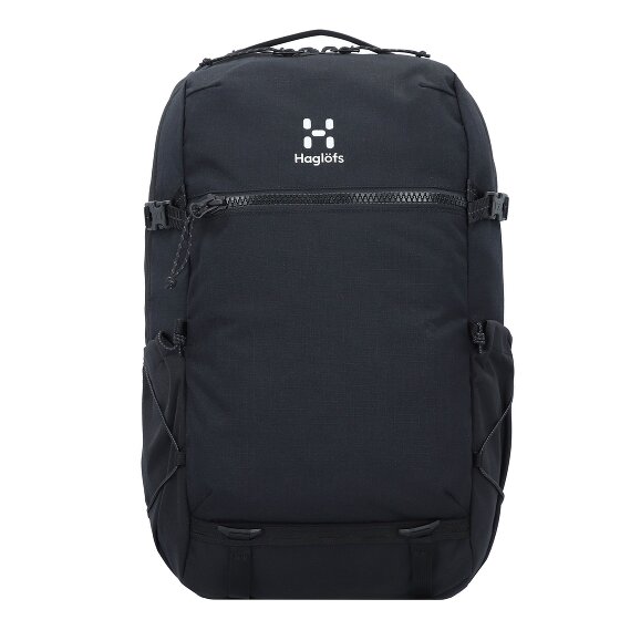 Haglöfs Jarve Single 20 Plecak 47 cm Komora na laptopa