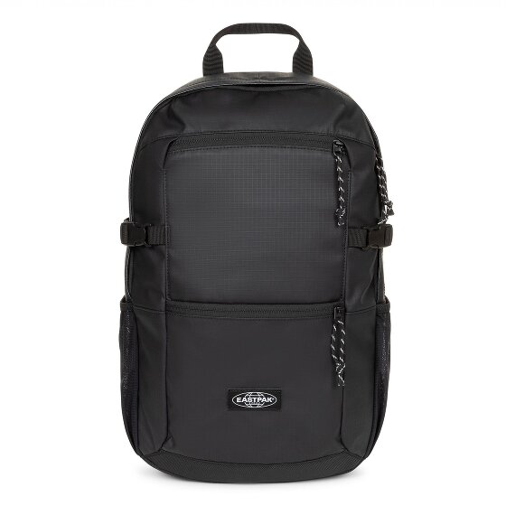 Eastpak Floid Pro Plecak 49 cm Komora na laptopa