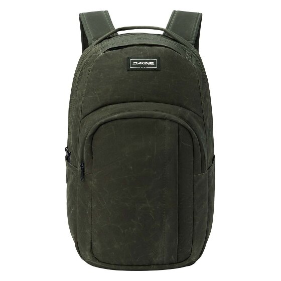 Dakine Campus 33L Plecak L 52 cm Komora na laptopa