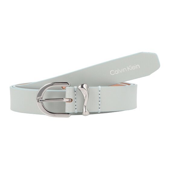 Calvin Klein Pas Skórzany