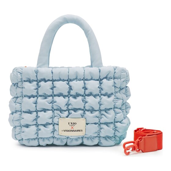 LES VISIONNAIRES Unio Cortina S Torba 34 cm