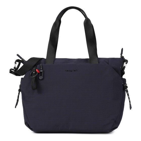 Hedgren String Shopper Bag 35 cm Komora na laptopa