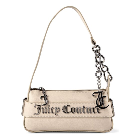 Juicy Couture Jasmine Torba na ramię 22 cm