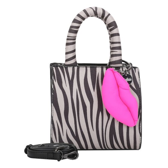 Buffalo Boxy30 Mini Torba Handbag 17.5 cm