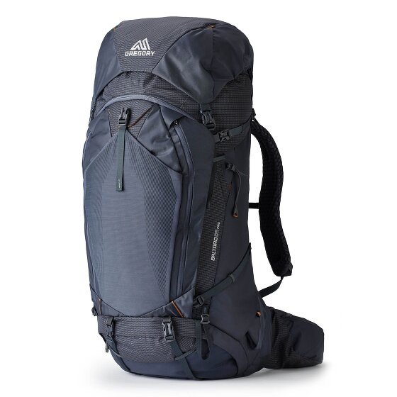 Gregory Baltoro Pro 85 Plecak trekkingowy M 87 cm