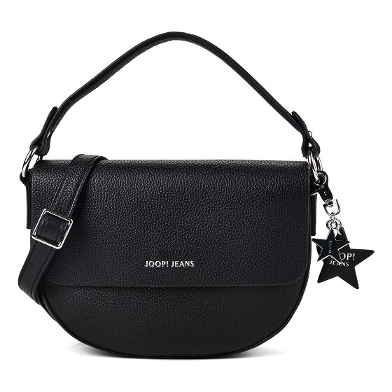 Joop! Jeans Salve Kaley Torba 24 cm