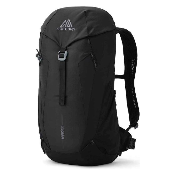 Gregory Arrio 22 L Plecak trekkingowy 53 cm