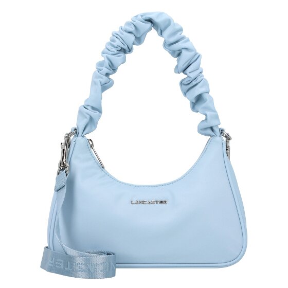 Lancaster Basic Chouchou Handbag 24,5 cm