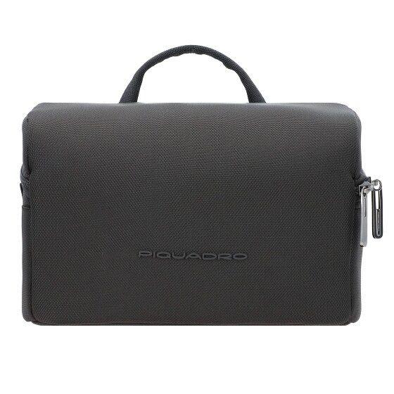 Piquadro Brief Torba na aparat fotograficzny 26 cm