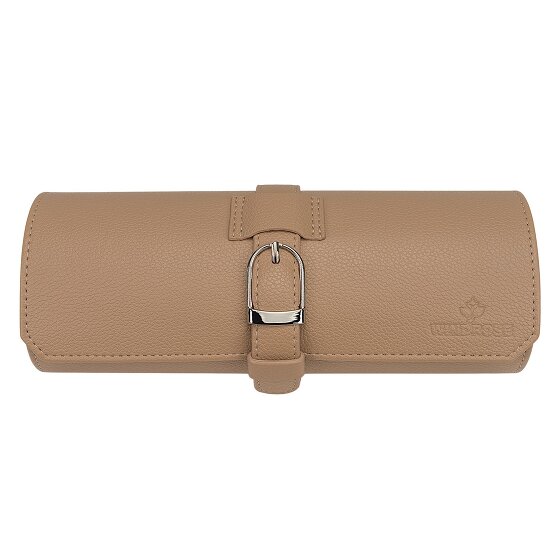 Windrose Marvella Pudełko na biżuterię 21.5 cm