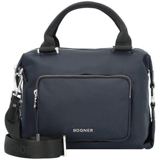 Bogner Klosters Sofie torebka 25 cm