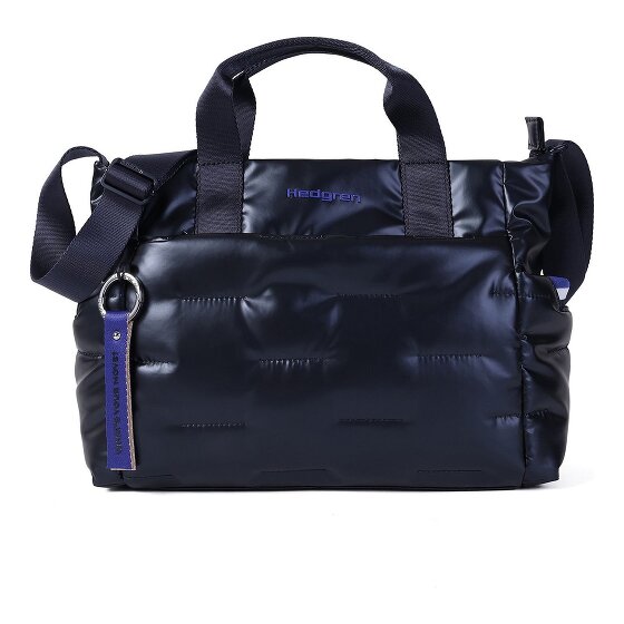 Hedgren Coccon Torba 31 cm