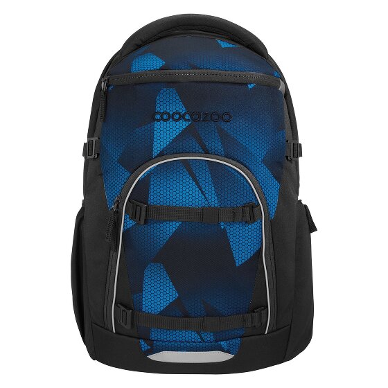 coocazoo Byte Tornister 46 cm