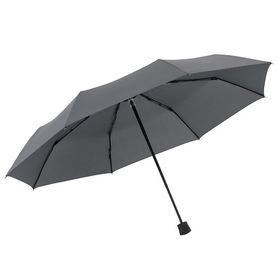 Doppler Mia Insbruck Kieszonkowy parasol 23.5 cm