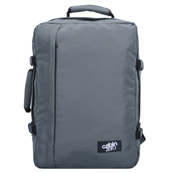 Cabin Zero Adventure 45 Plecak 51 cm