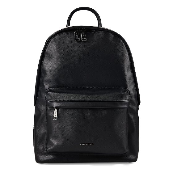 Valentino Karo Plecak 40 cm Komora na laptopa