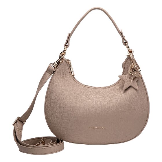 Joop! Jeans Salve Torba na ramię 26 cm