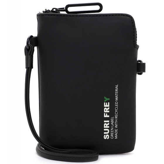 Suri Frey Etui na telefon komórkowy Jenny 13 cm