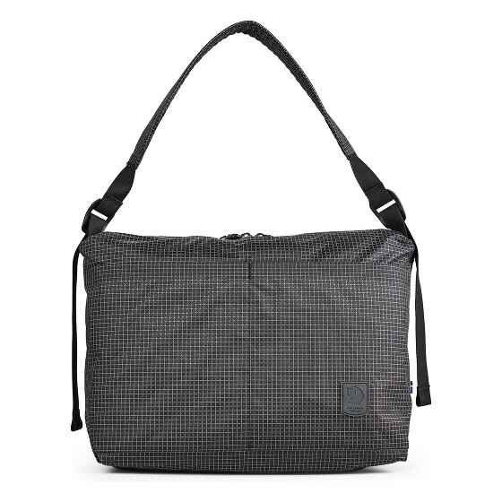 Fjällräven High Coast Torba na ramię 38 cm